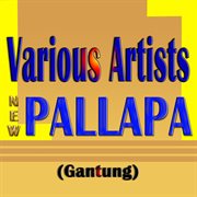 New Pallapa (Gantung) cover image