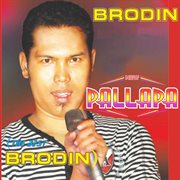 New Pallapa (The Best Brodin) cover image