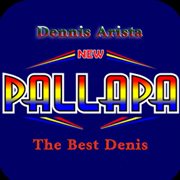 New Pallapa The Best Denis cover image