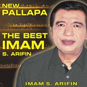 New Pallapa The Best Imam S Arifin cover image
