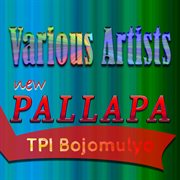 New Pallapa TPI Bojomulyo cover image