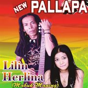 New Pallapa (Mabuk Maning) cover image