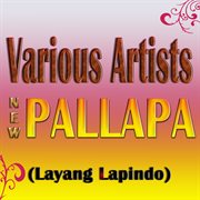 New Pallapa (Layang Kapindo) cover image