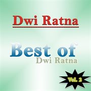Best of Dwi Ratna. Vol. 2 cover image