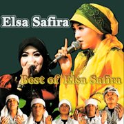 Best of Elsa Safira cover image