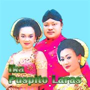 Puspito Laras cover image