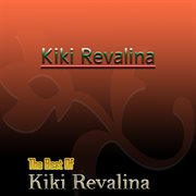 The Best Of Kiki Revalina cover image