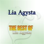 The Best Of Lia Agysta cover image