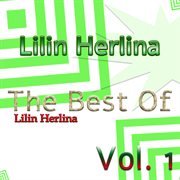 The Best Of Lilin Herlina, Vol. 1 cover image