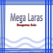 Bengawan Solo cover image