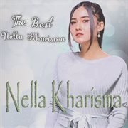 The Best Nella Kharisma cover image