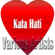 Kata Hati cover image