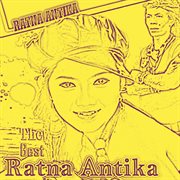 The Best Ratna Antika cover image