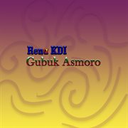 Gubuk Asmoro cover image