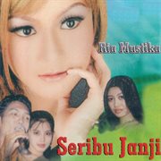 Seribu Janji cover image