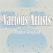 Rabi Dulur cover image