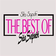The Best Of Sita Saputri cover image