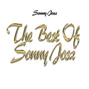 The Best Of Sonny Josz cover image