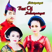 Best Of Sulisetyaningati cover image