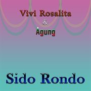 Sido Rondo cover image