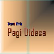 Pagi Didesa cover image