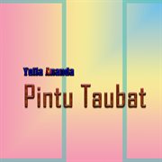 Pintu Taubat cover image