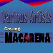 Goyang Macarena cover image
