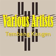 Tembang Kangen cover image