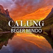 Calung beger mindo cover image