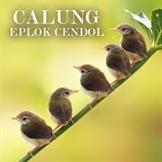 Calung eplok cendol cover image