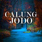 Calung jodo cover image