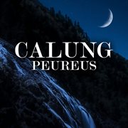 Calung peureus cover image