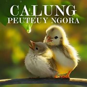 Calung peuteuy ngora cover image