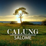 Calung Salome cover image