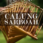 Calung sarboah cover image