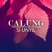 Calung si unyil cover image