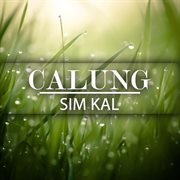 Calung sim kal cover image