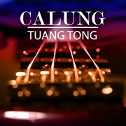 Calung tuang toong cover image