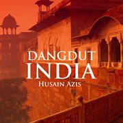 Dangdut India cover image