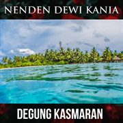 Degung kasmaran cover image