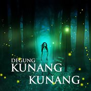 Degung kunang kunang cover image
