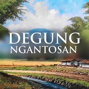 Degung Ngantosan cover image
