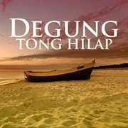Degung tong hilap cover image