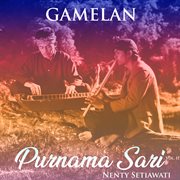 Gamelan purnama sari. Vol. II cover image