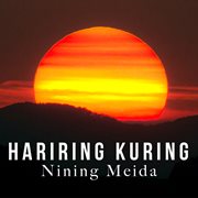 Hariring kuring cover image