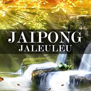 Jaipong Jaleuleu cover image
