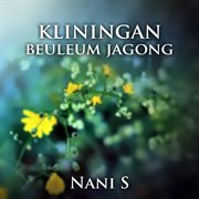 Kliningan Beuleum Jagong cover image