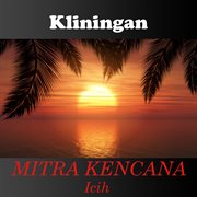 Kliningan Mitra Kencana cover image