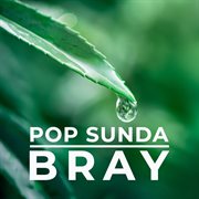 Pop Sunda Bray cover image