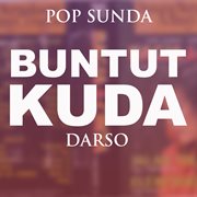 Pop Sunda Buntut Kuda cover image